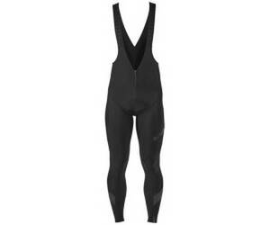 Mavic Cosmic Thermo Bib Trousers Black