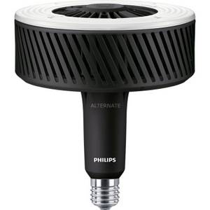 Philips TrueForce LED HPI UN 95W E40 840 NB, LED-Lampe 