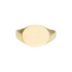 Fossil Damenring JEWELRY JF04773710 