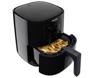 Philips Airfryer Essential HD9200/90