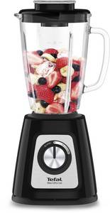 Tefal BL435831 Blendforce 2 Standmixer
