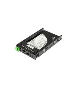 Fujitsu SSD SAS 12G 1.92TB READ-INT PC 