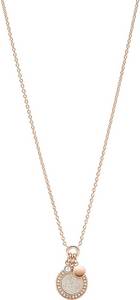 Fossil JF03265791 Collier
