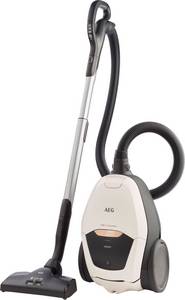 Aeg AEG VX82-1-ALR Bodenstaubsauger