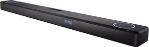 Philips Fidelio FB1 Dolby Atmos Soundbar