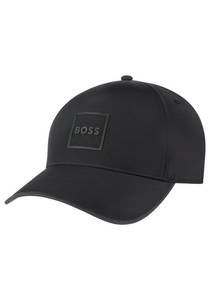 Boss Green Baseball Cap 