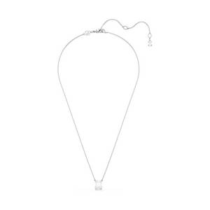 Swarovski Kette Stilla Octagon 5693405 