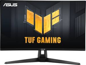 Asus TUF Gaming VG27AQA1A Gaming Monitor