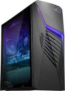 Asus ROG Strix G13CHR Gaming-PC