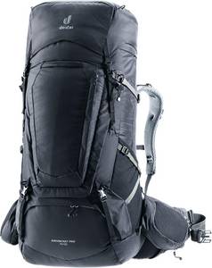 Deuter Aircontact Pro 75-10 Trekkingrucksack Herren 