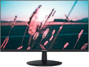 Thomson M24FC33202 Full HD Monitor