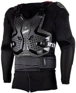 Leatt Integral 3.5 Body Protector Protektorenjacke