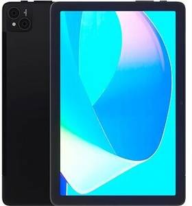 Doogee T10 Pro schwarz Gaming-Tablet