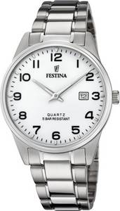 Festina Classic F20511/1