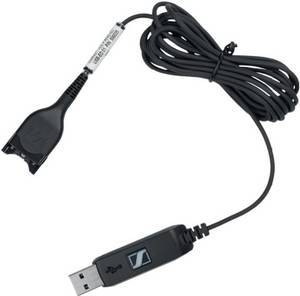 Sennheiser USB-ED 01