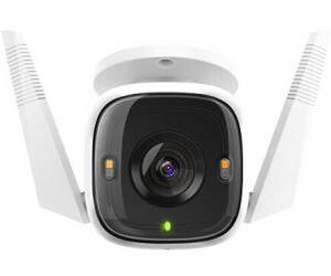 Tp-link Tapo C320WS IP-Kamera