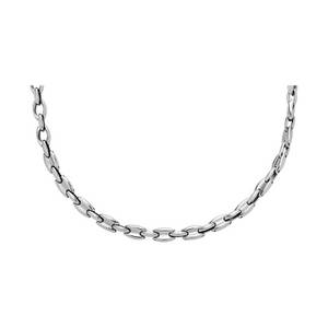 Diesel Kette METAMORPH DX1582040 