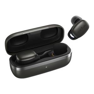 EarFun »Free Pro 2 TWS Bluetooth Ohrhörer« wireless In-Ear-Kopfhörer 