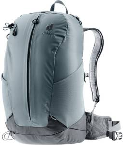 Deuter Daypack »AC LITE« 