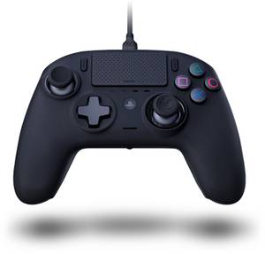 Nacon Revolution Pro 3 schwarz PC-Controller