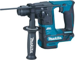 Makita HR166DZ Akku-Bohrhammer