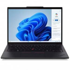 Lenovo ThinkPad T14 G5 21ML005HGE Multimedia Notebook