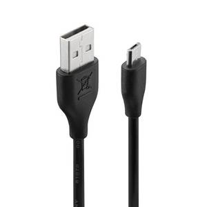 Hama Ladekabel für Smartphones und Tablets 