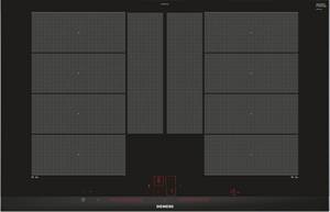 Siemens EX875LYV1E Induktionskochfeld