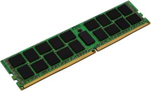 Kingston DIMM 32Gb DDR4 3200 ECC (KTH-PL432/32G) DDR4-RAM