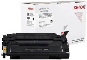 Xerox 006R03628 ersetzt  HP CE255X kompatibler Toner