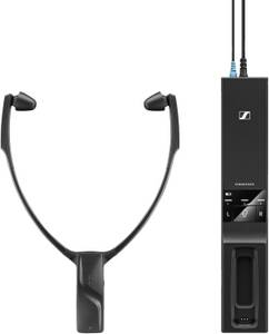 Sennheiser RS 5000 Kinnbügel-Kopfhörer