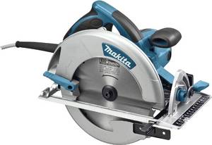 Makita 5008MGK Handkreissäge