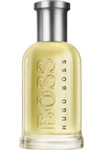 Boss Eau de Toilette » Bottled« 