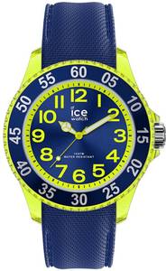 Ice Watch Ice Cartoon S (017734) Analoguhr