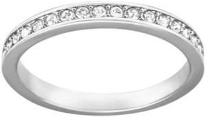 Swarovski Rare (112106) Memory-Ring