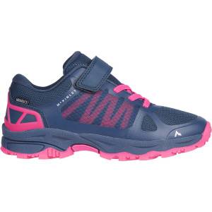 Mckinley Kinder Outdoor-Schuh Kansas II AQB 