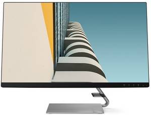 Lenovo Q27q WQHD Monitor