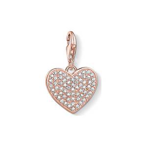 Thomas Sabo Charm 1569-416-14 