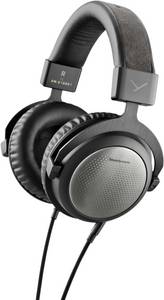 Beyerdynamic T5  (3.Generation) Bügelkopfhörer