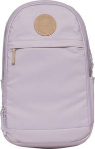 Beckmann Norway Urban Midi Light Purple