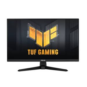 Asus TUF VG249QE5A 60,5cm (23,8