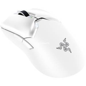 Razer Viper V2 Pro, Gaming-Maus