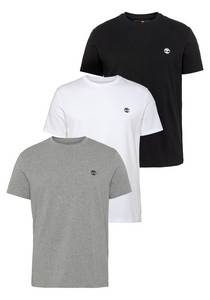 Timberland T-Shirt 