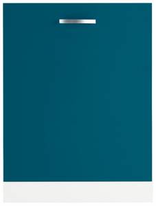 Wiho KÜchen wiho Küchen Frontblende Flexi 