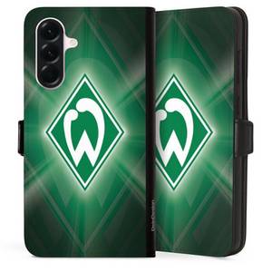 DeinDesign Handyhülle SV Werder Bremen Offizielles 