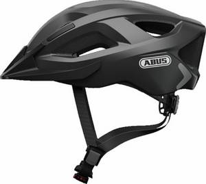 Abus Freizeithelm 