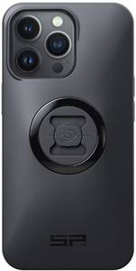 Sp Connect Phone Case (iPhone 13 Pro )