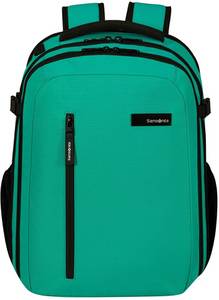 Samsonite Roader (143265) deep water Tagesrucksack