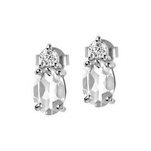 Jacques Lemans Ohrstecker SE-O113A 