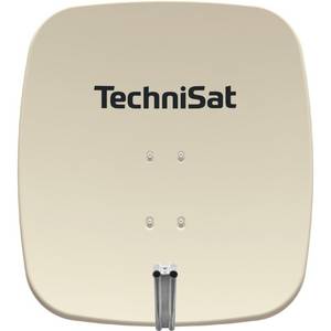 Technisat 2065/1634 Satman 65 Plus beige 